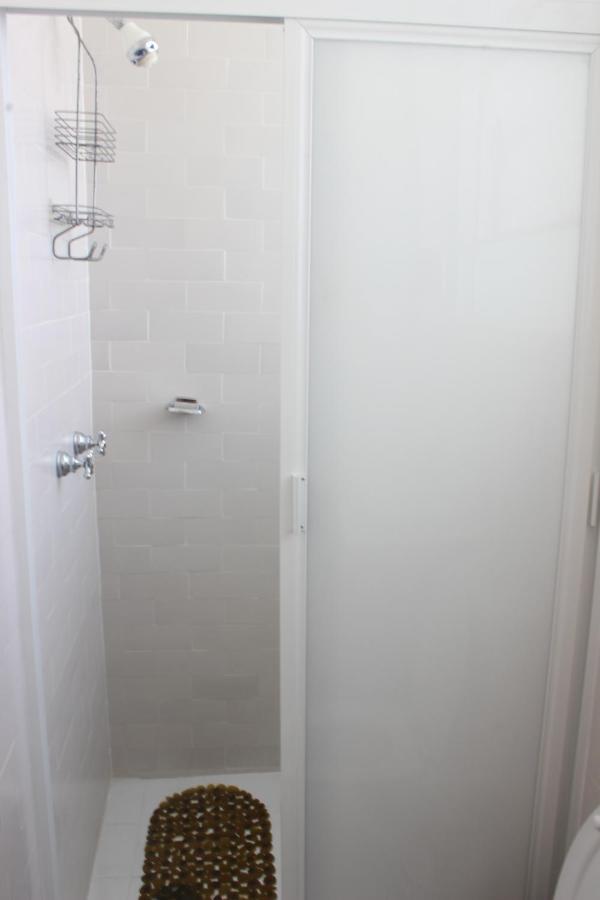 Downtown Mexico City, Full Apartment Екстер'єр фото